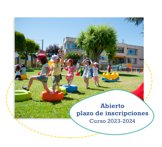 novedades_inscripciones_2023_2024