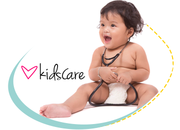 iconbox_SERVICIOS_kids_care