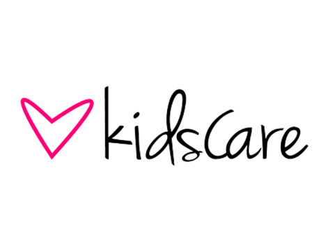 Servicio de pediatría y Kids&Care