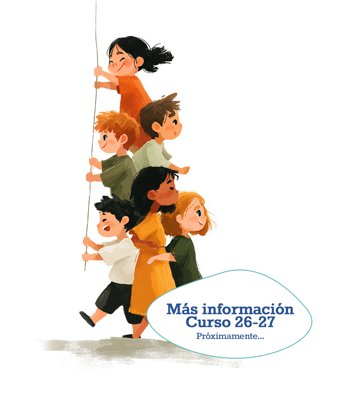 Fechas_Plazas_Junta_mas_info_2