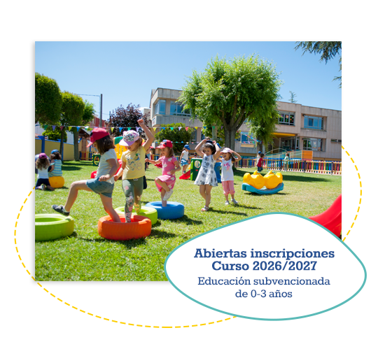 novedades_abierto_plazo_inscripciones_2026_2027